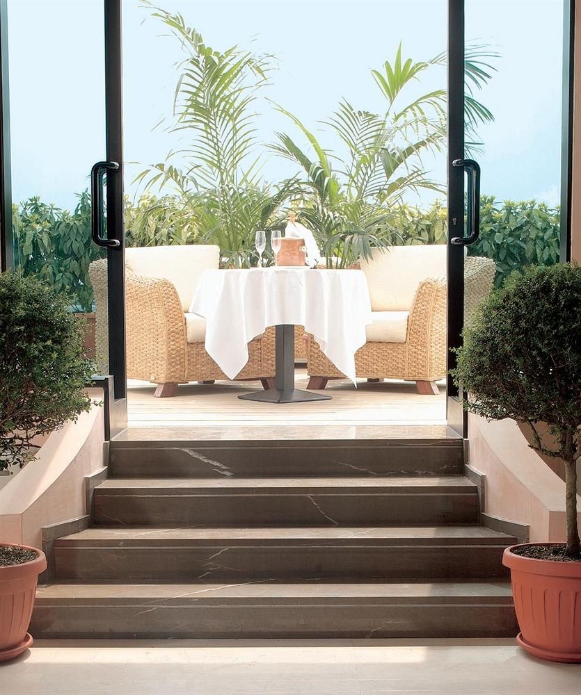 Golf Hotel Milano Opera Eksteriør billede